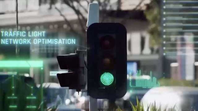 smarterroads-og-image-trafficlight