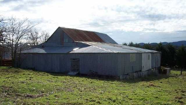 ShearingShed1