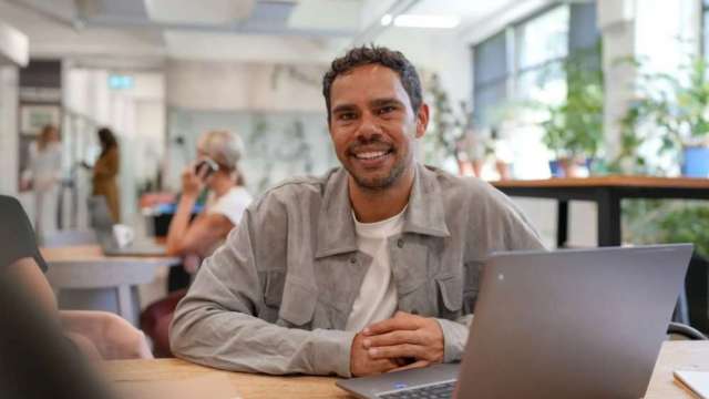 Technically Assured Organisation Scheme Annual Review news post