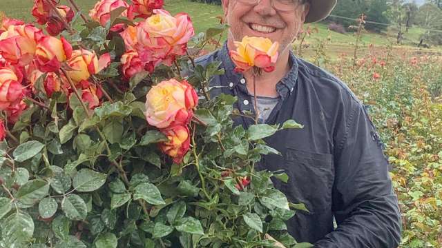 Mayfarm Flowers to open their first retail store at new Sydney Fish Market news post thumbnail