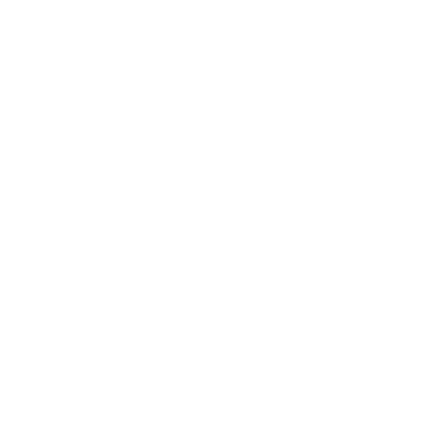 excavator-regular