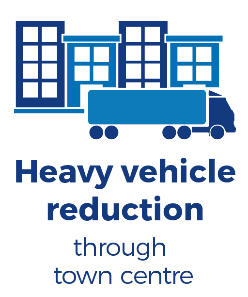 infographic-08-heavy-vehicles