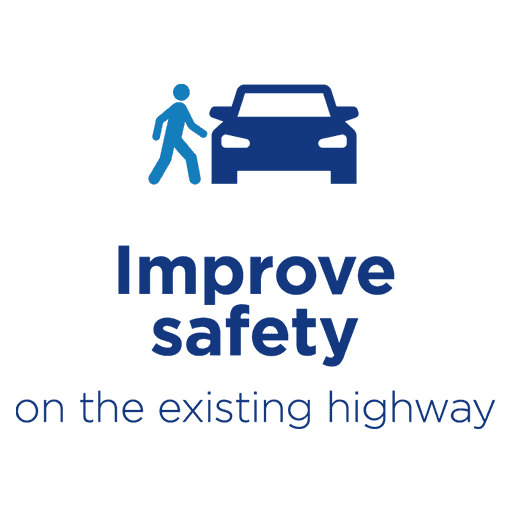 infographic-06-improving-safety