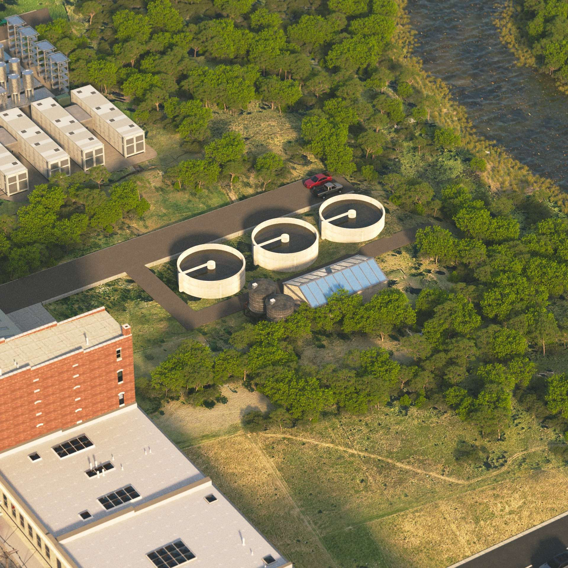 EnergyCo_Vignette_05