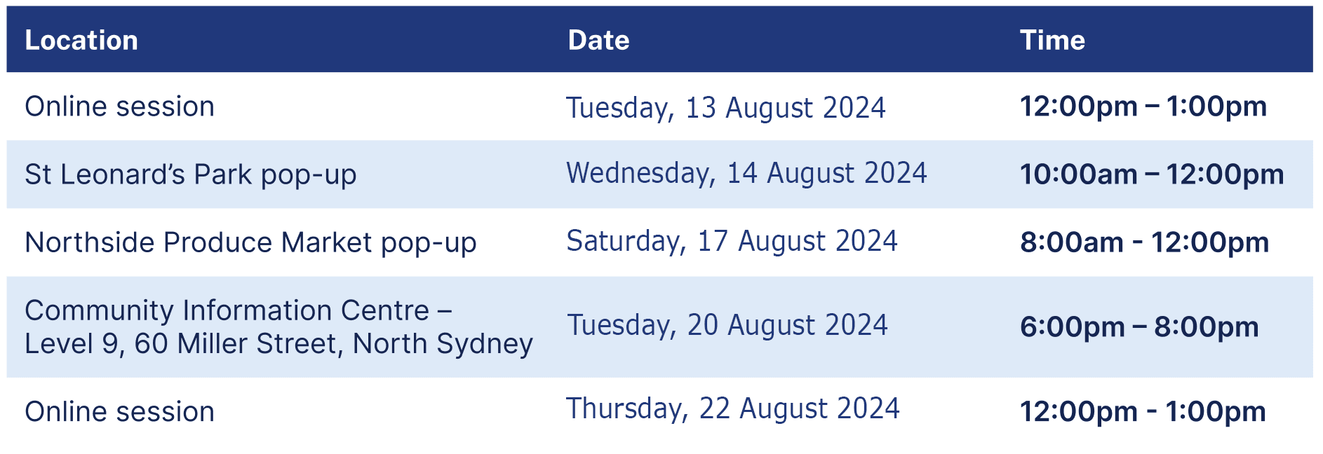 Information-Sessions-new-dates