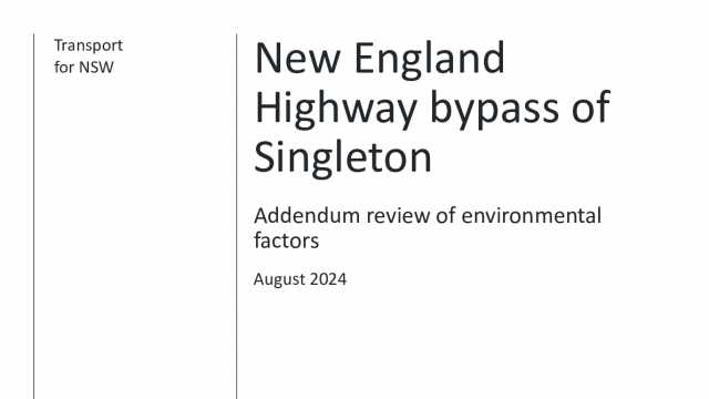 Main Body_AREF_Singleton bypass_August 2024