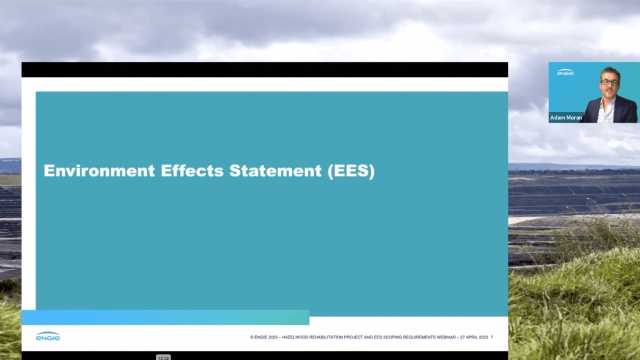 EES webinar thumbnail