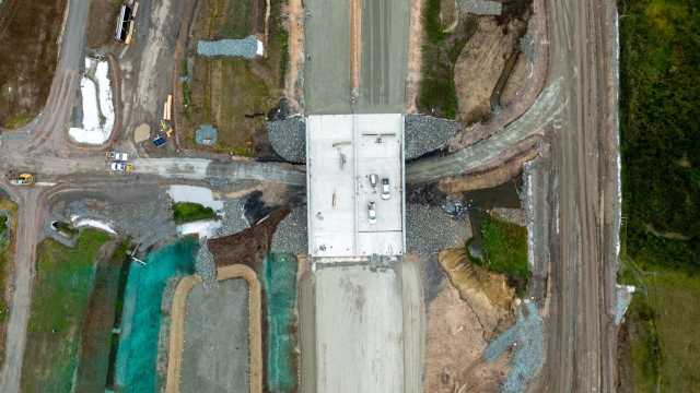 251216_M12RT_BH2T_construction of BR02