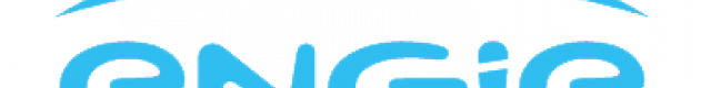 Engie