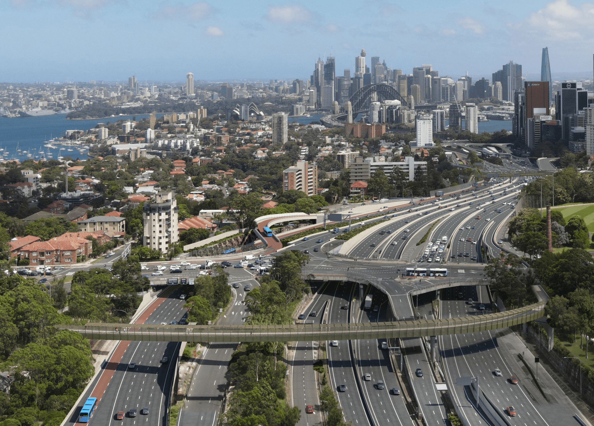 WFU_V09_Overview_Drone crop