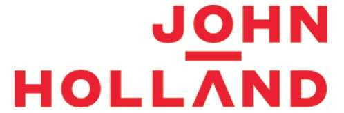 John-Holland-logo