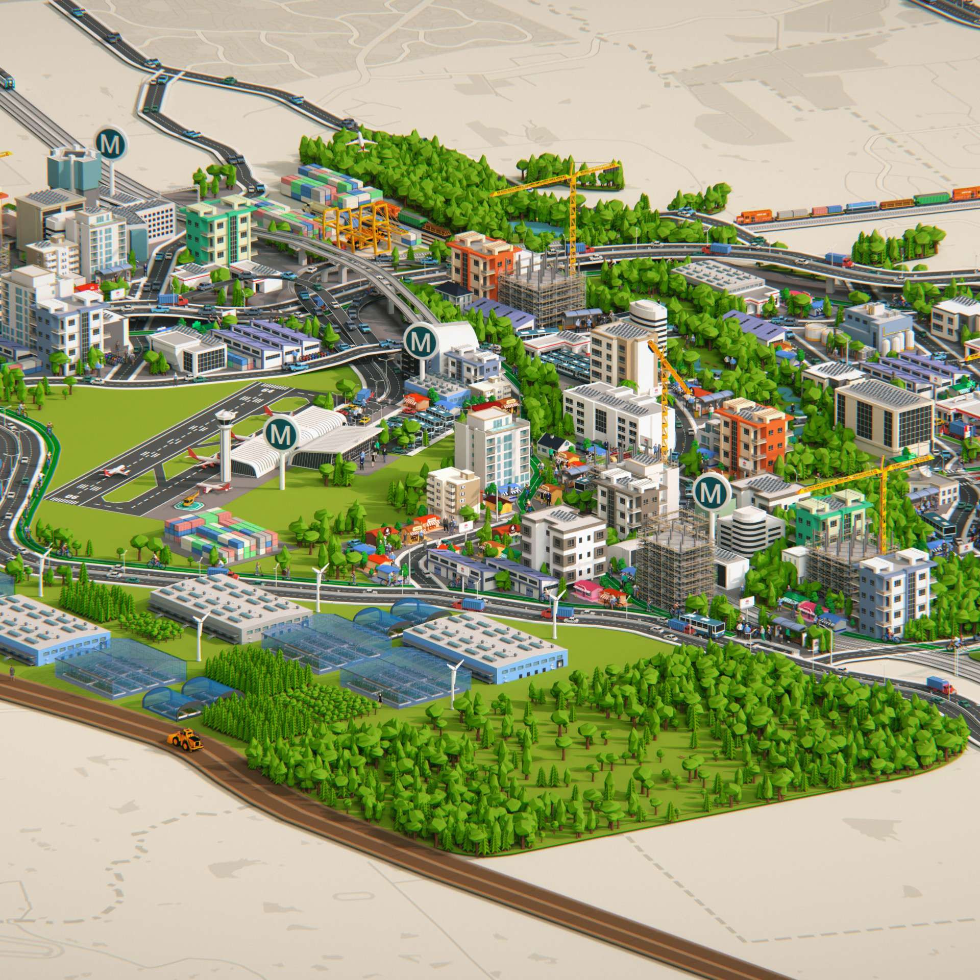 western-sydney-airport-precinct-transport-for-nsw