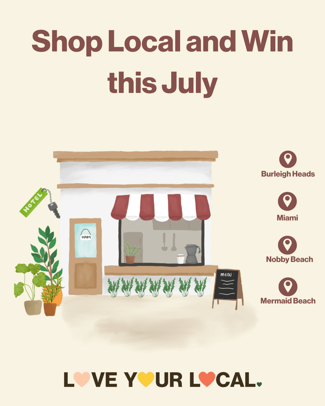 Copy of Shop Local and Win this July (1)