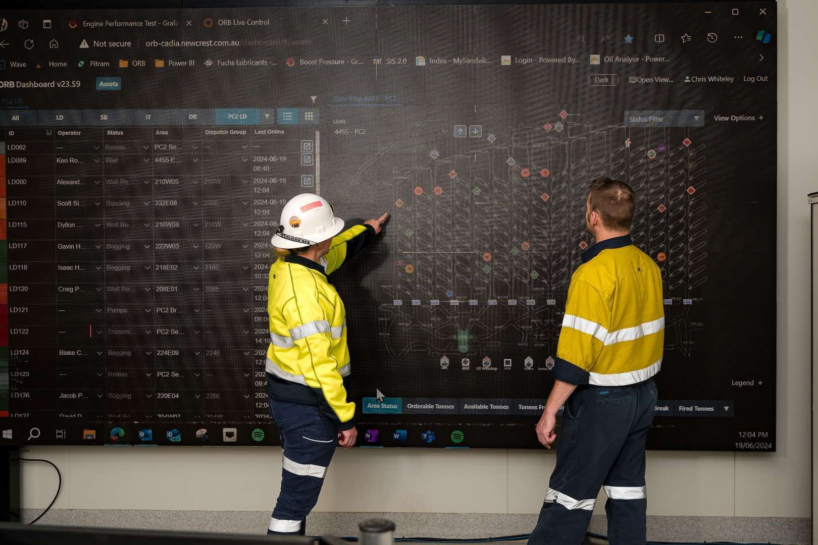 NewmontCadia_HeavyVehicle_SocialRes-31
