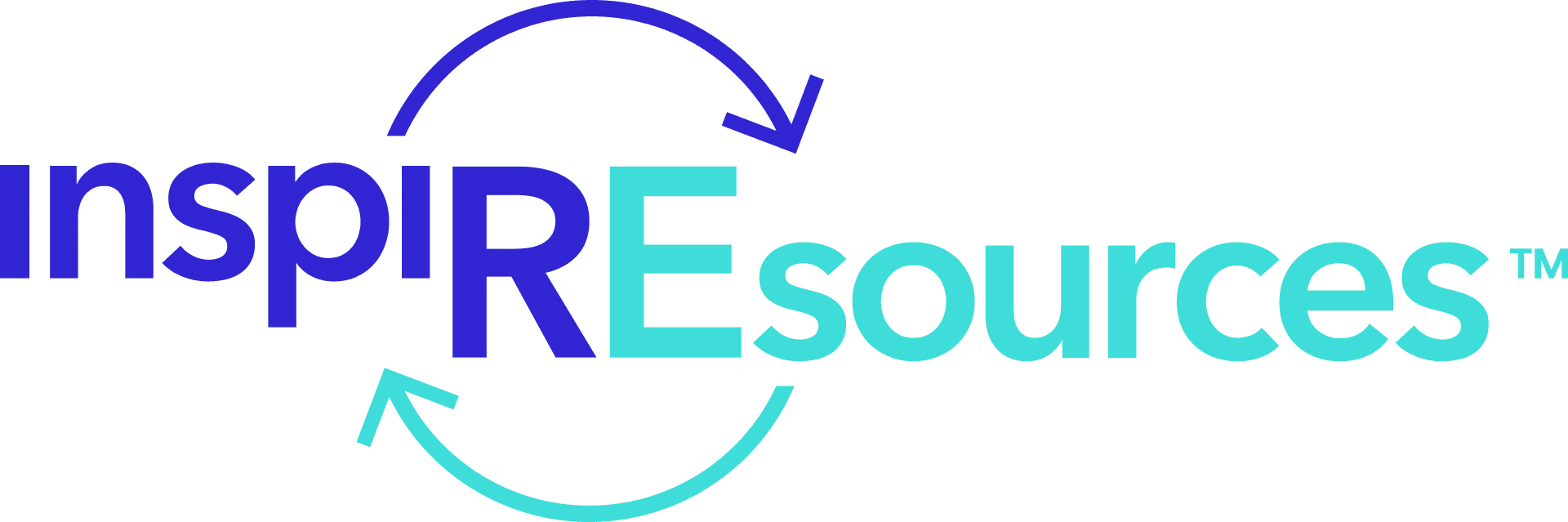 Inspire Sources logo