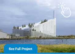 amager
