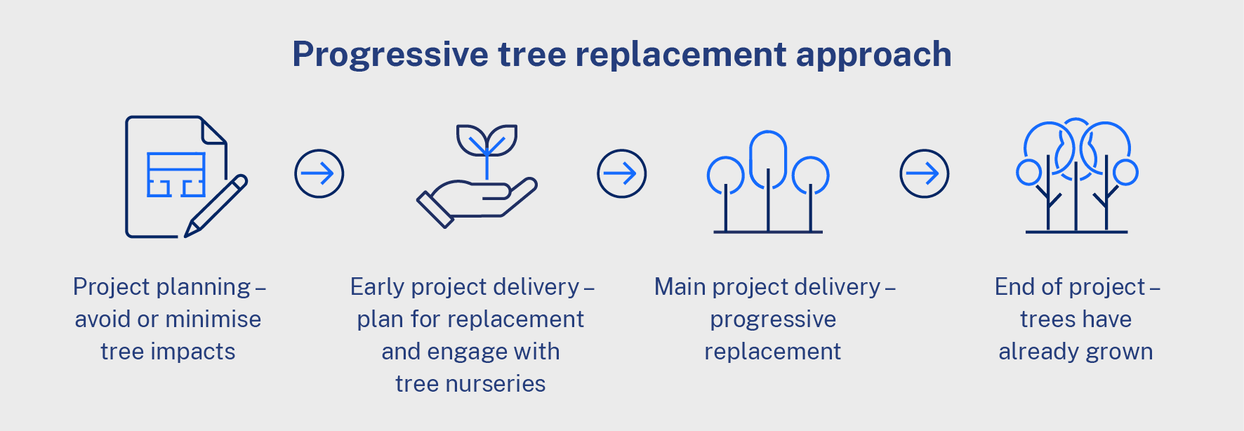 221109_Tree-Replacement-infographic_v2