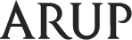 arup-logo