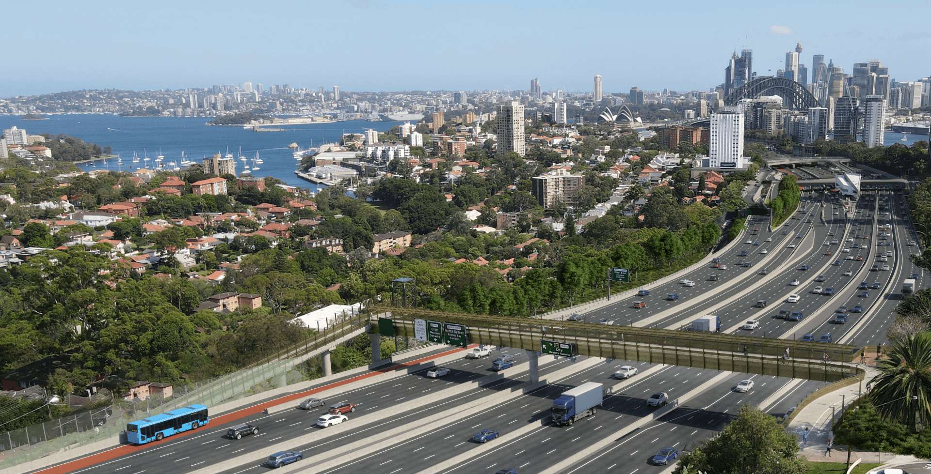 WFU_V02_RidgeSt_Drone_crop