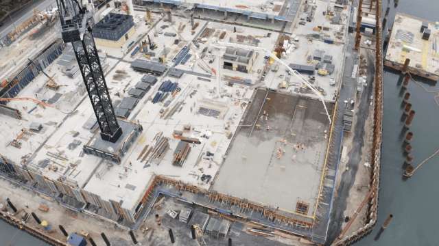 Basement slab pours complete news post thumbnail