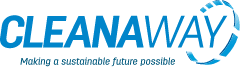 cleanaway-logo-blue