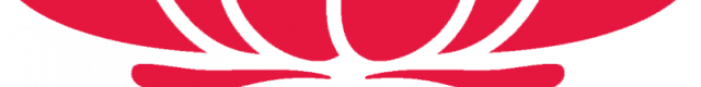 Transport for NSW