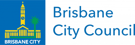 Brisbane city council