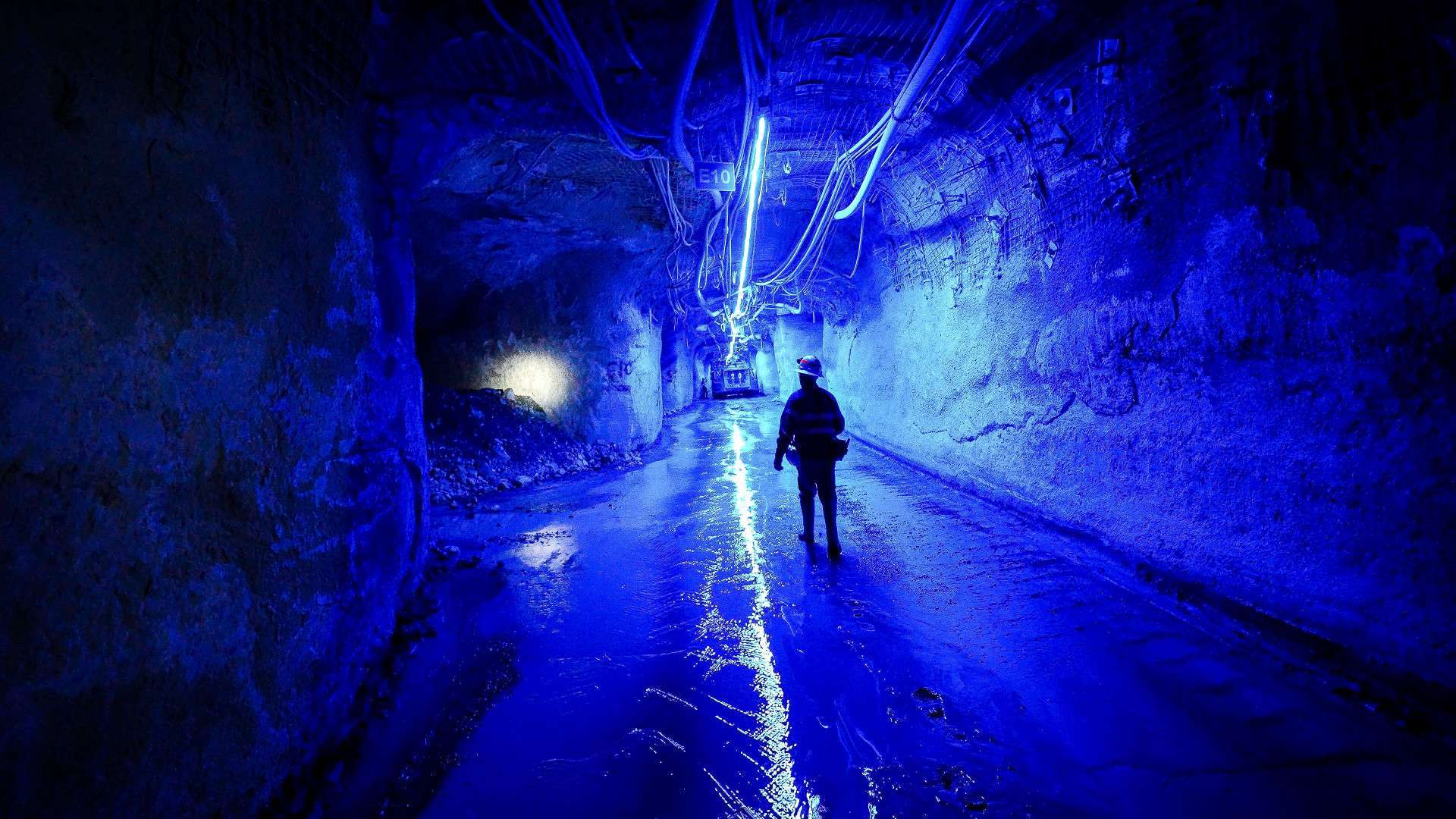 CHP_Export_303698584_The Cadia mine