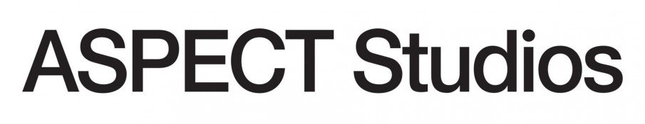 logo for Aspect Studios
