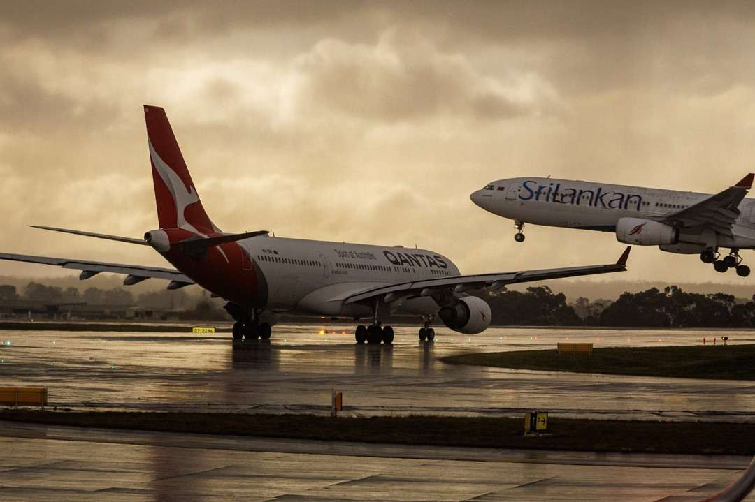 Third-Runway-Project-Connecting-Melbourne-to-more-global-destinations