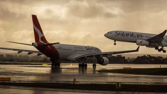 Third-Runway-Project-Connecting-Melbourne-to-more-global-destinations