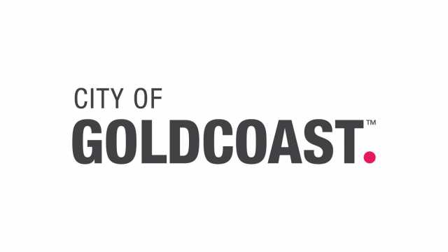 City of Gold Coast