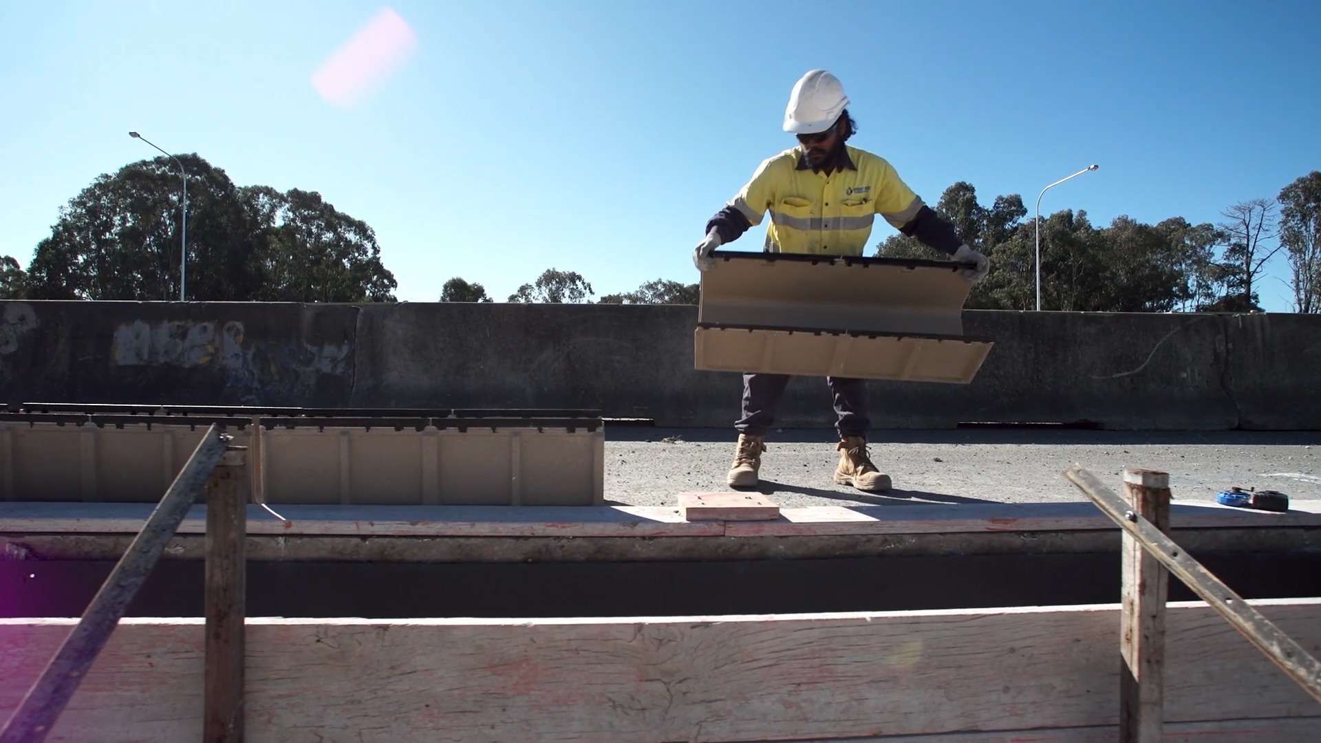 Sydney-Gateway--Opportunities-Worker