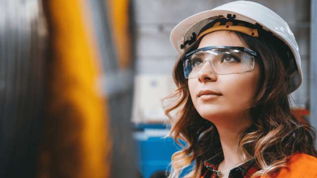 NSW-first manufacturing guide now live  news post thumbnail