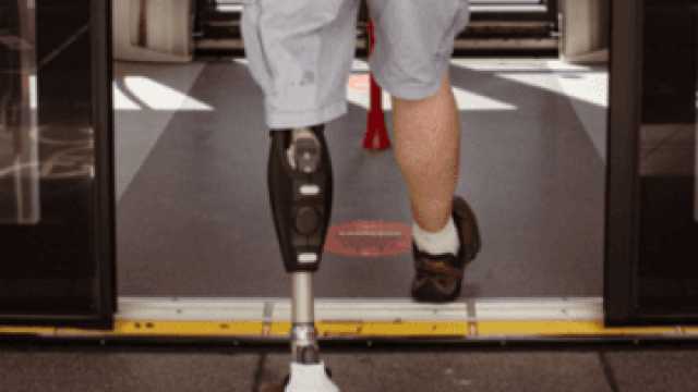 person-with-disability-stepping-in-to-train-839x410-png