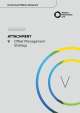 Thumbnail for Attachment V. Offset strategy