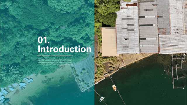 Chapter1coverimage