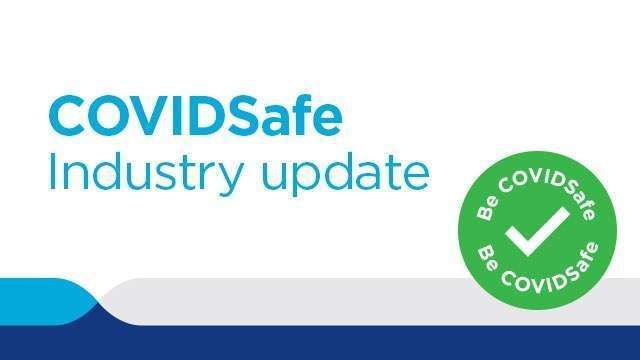 COVIDSafe Measures Policy: labour hire news post thumbnail
