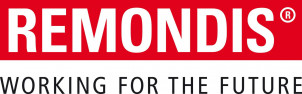 Remondis logo