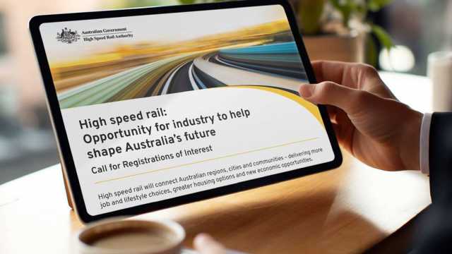 250603_Industry_3_Register