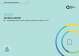 Thumbnail for Technical Report D. Landscape and Visual Impact Assessment