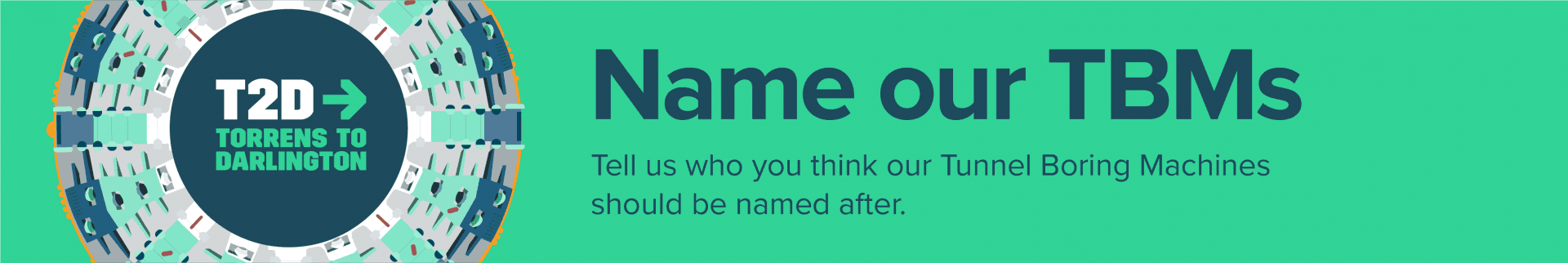 TBM-Form banner