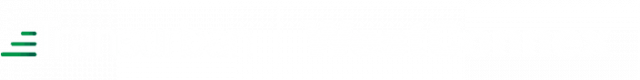 WestConnex
