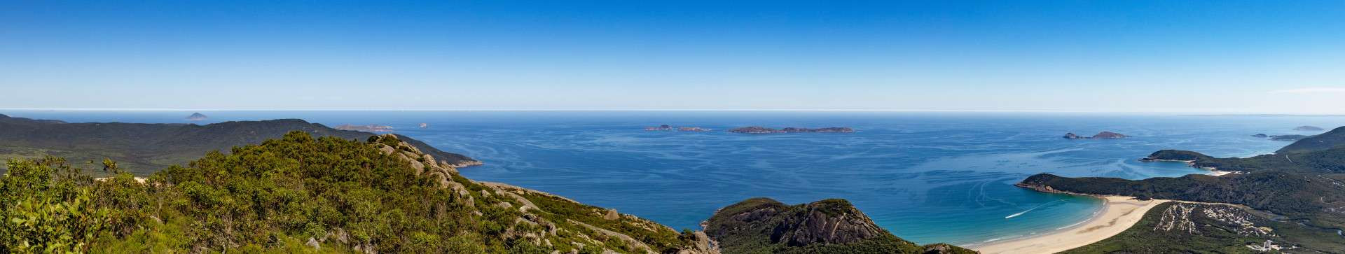 panorama_test_6-1_Ratio