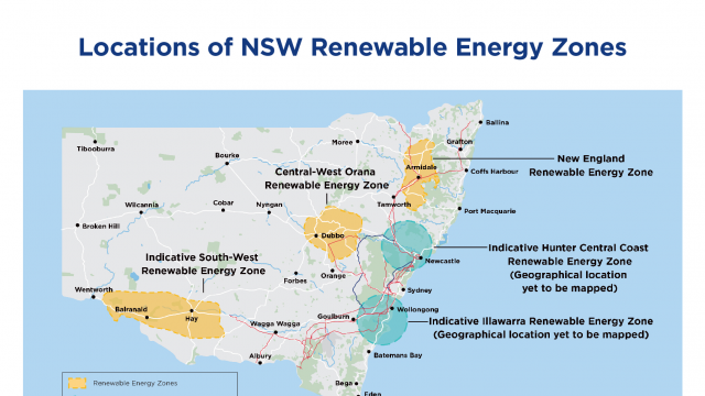 Thumbnail for: REZ locations