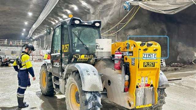 On alert - IPA systems helping keep workers safe news post thumbnail