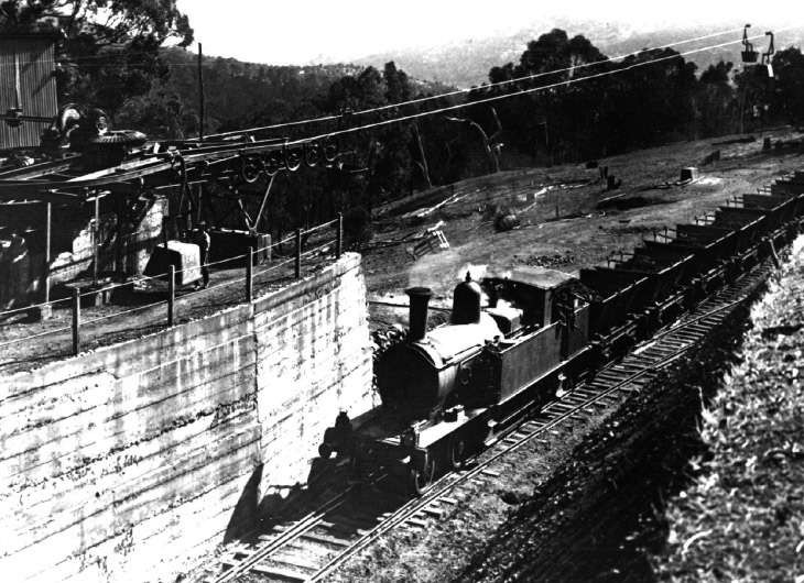 MassiveConcreteFoundations-