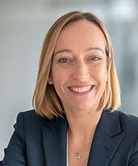 Trudi-Mares-alt