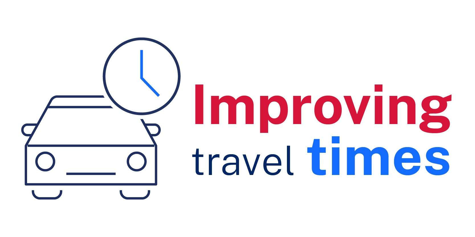 220620_M6S1-220616-icons_improving travel times