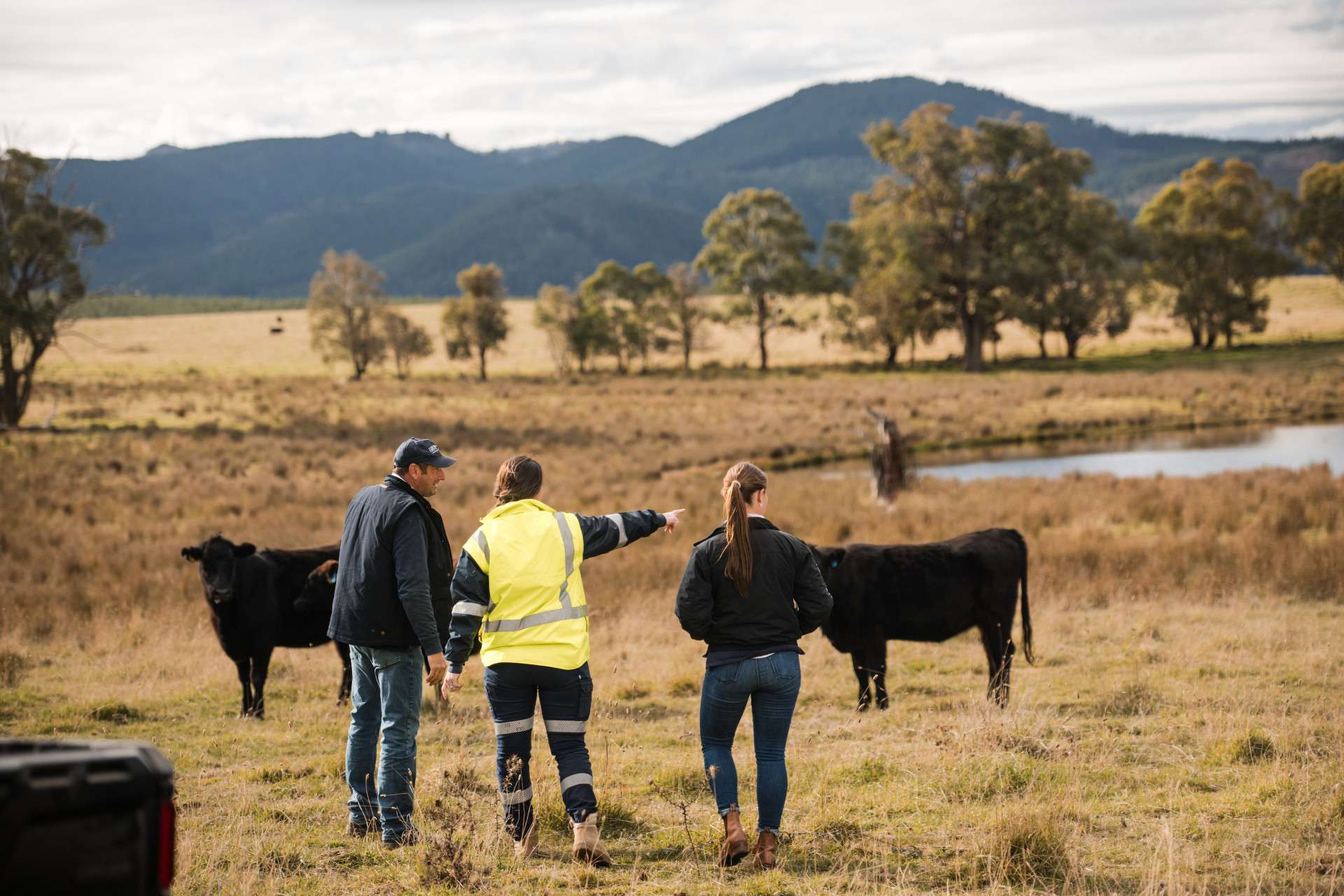 NewmontCadia_Farmers_Print-64